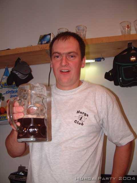 Party 2004 272 